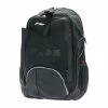 Wade Backpack ABSJ042-1