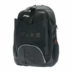 Wade Backpack ABSJ042-1