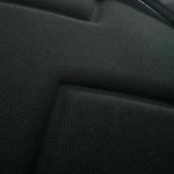 Wade Backpack ABSJ042-1 -Way of Wade Sales Store ABSJ042 1 3 27576.1451456450