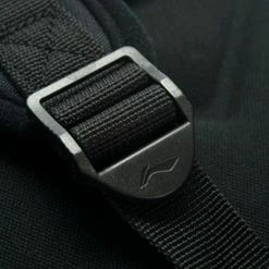 Wade Backpack ABSJ042-1 -Way of Wade Sales Store ABSJ042 1 5 48133.1451456450