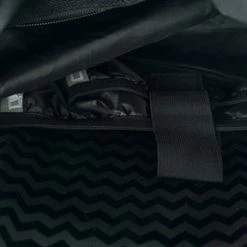 Wade Backpack ABSJ042-1 -Way of Wade Sales Store ABSJ042 1 6 81643.1451456450