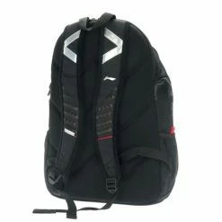 Wade Backpack ABSJ042-1 -Way of Wade Sales Store ABSJ042 1 7 52875.1451456450