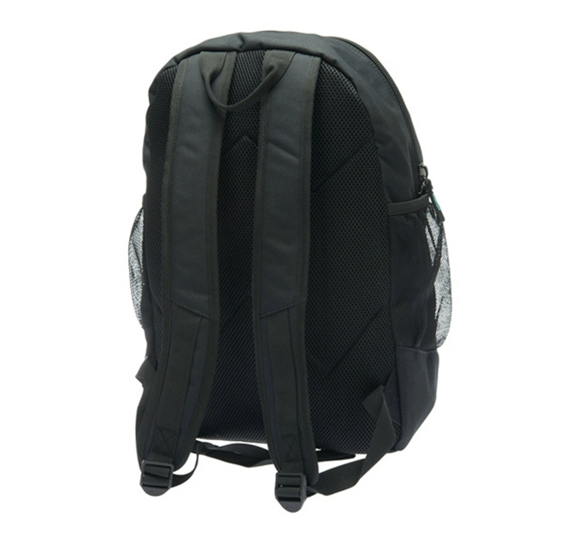WoW Performance Backpack ABSK038 4 WoW Performance Backpack ABSK038 - Image 4