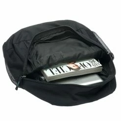 WoW Performance Backpack ABSK038 11 WoW Performance Backpack ABSK038 -Way of Wade Sales Store ABSK038 1 3 90503.1429227783