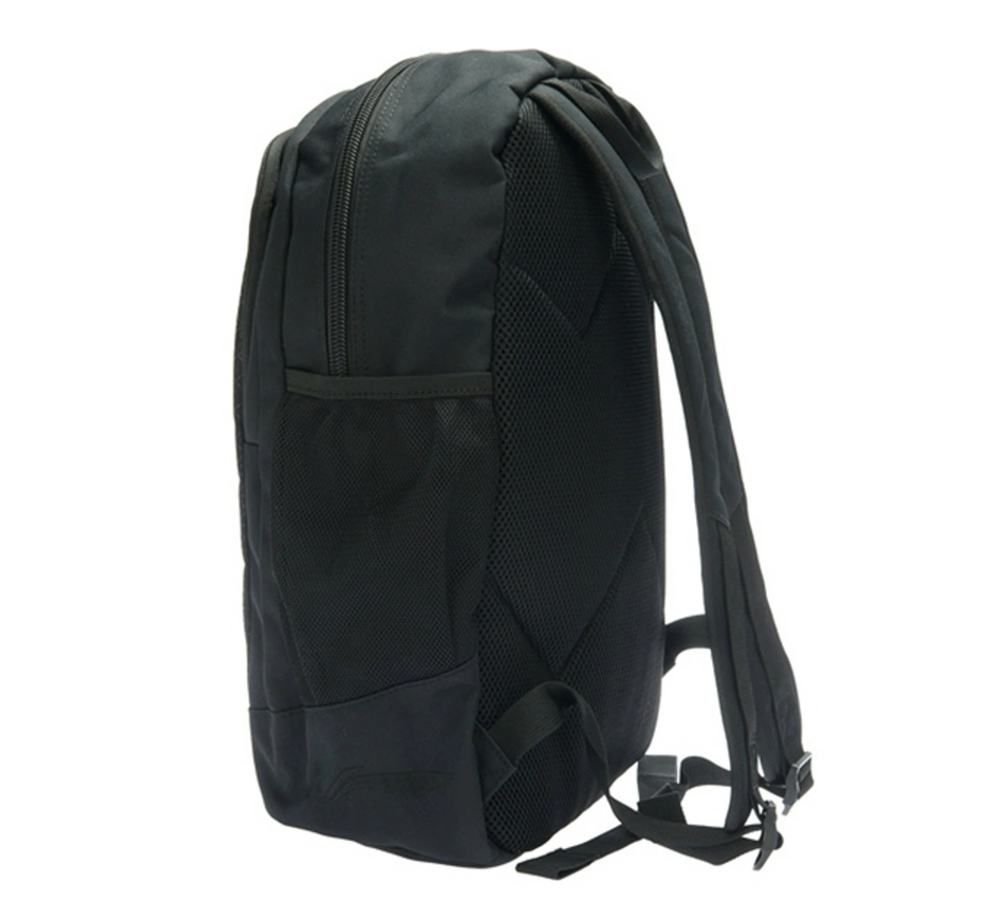 WoW Performance Backpack ABSK038 3 WoW Performance Backpack ABSK038 - Image 3
