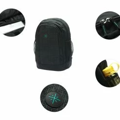 WoW Performance Backpack ABSK038 10 WoW Performance Backpack ABSK038 -Way of Wade Sales Store ABSK038 1 6 82821.1429227781