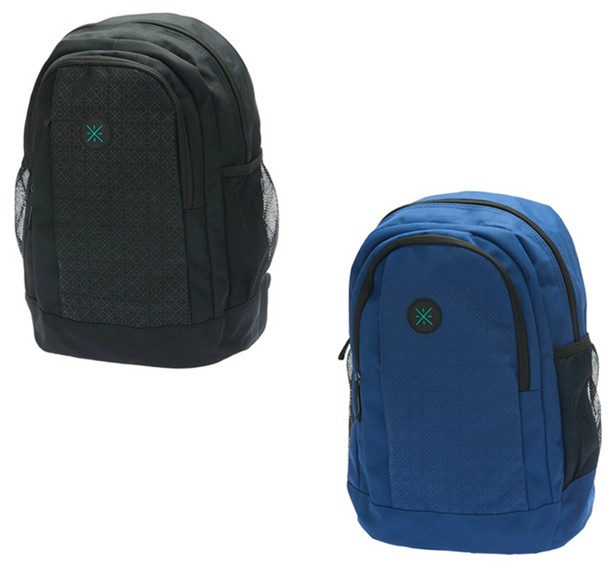 WoW Performance Backpack ABSK038 1 WoW Performance Backpack ABSK038