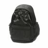 DW Backpack ABSL103-1