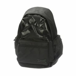 DW Backpack ABSL103-1