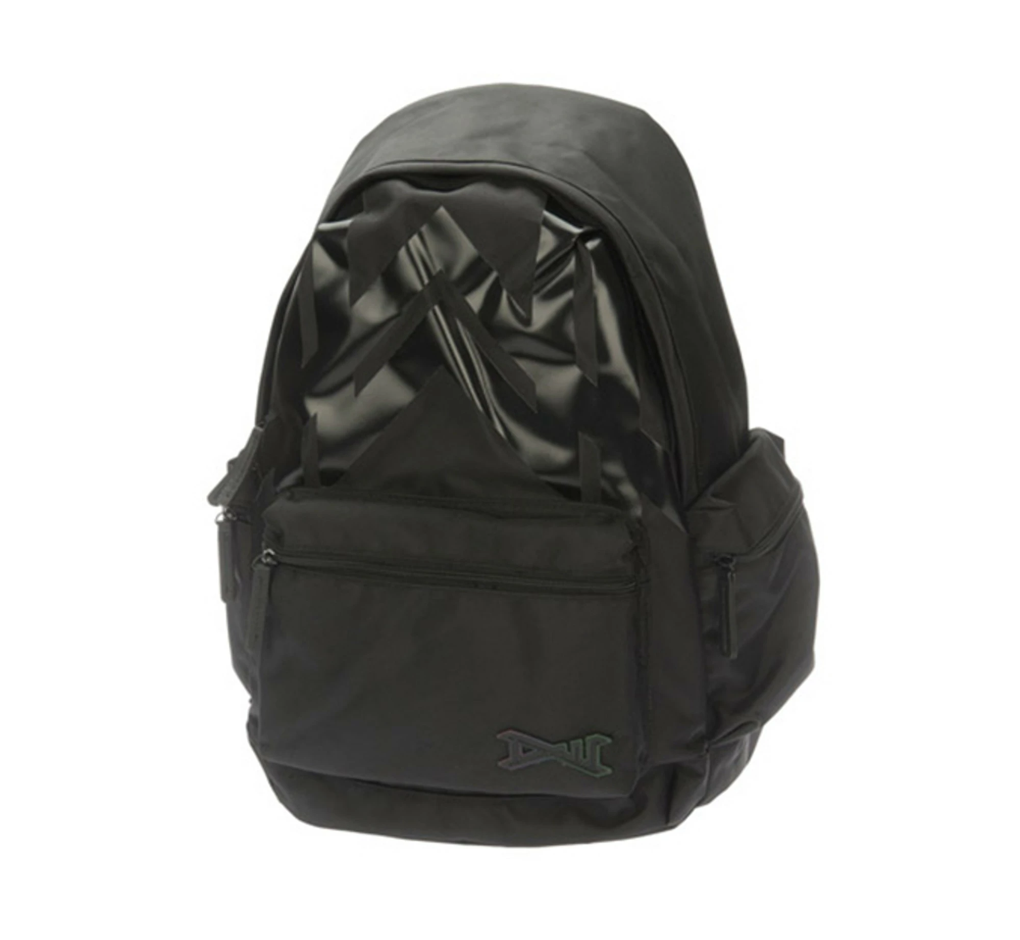 DW Backpack ABSL103-1 1 DW Backpack ABSL103-1