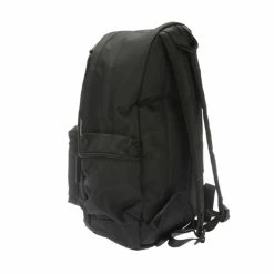 DW Backpack ABSL103-1 7 DW Backpack ABSL103-1 -Way of Wade Sales Store ABSL013 1 2 90847.1479791981