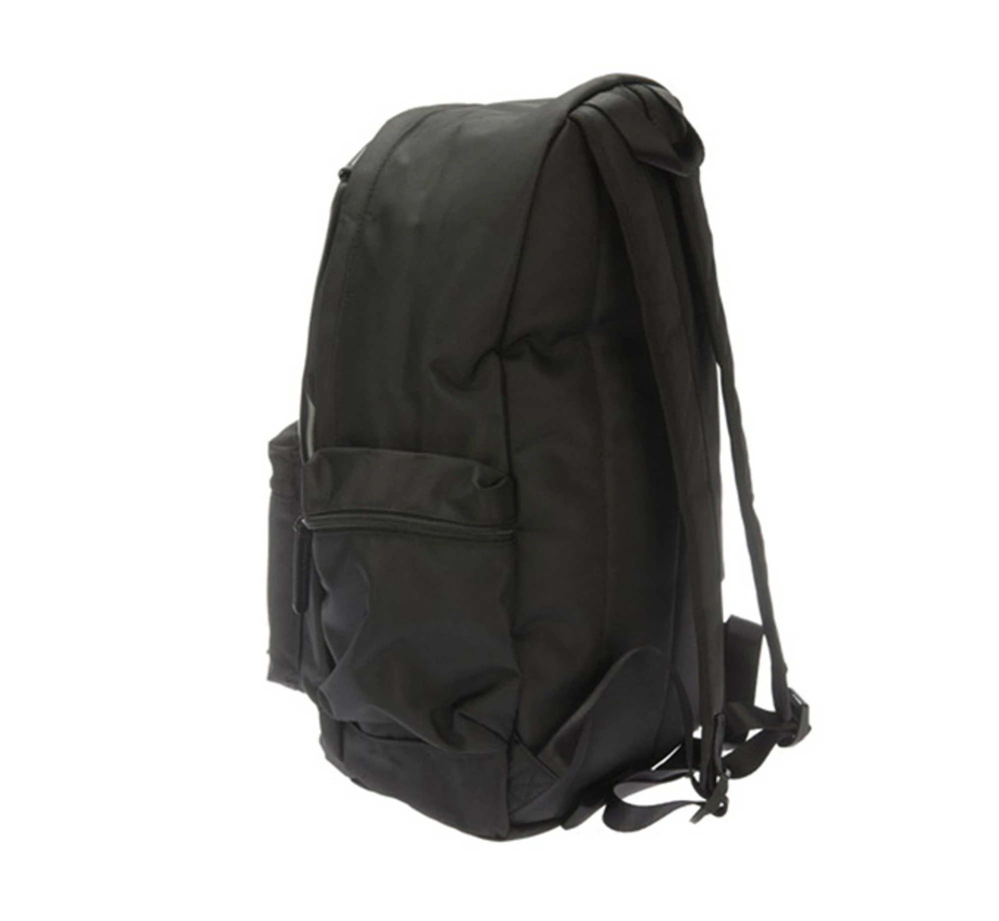 DW Backpack ABSL103-1 4 DW Backpack ABSL103-1 - Image 4