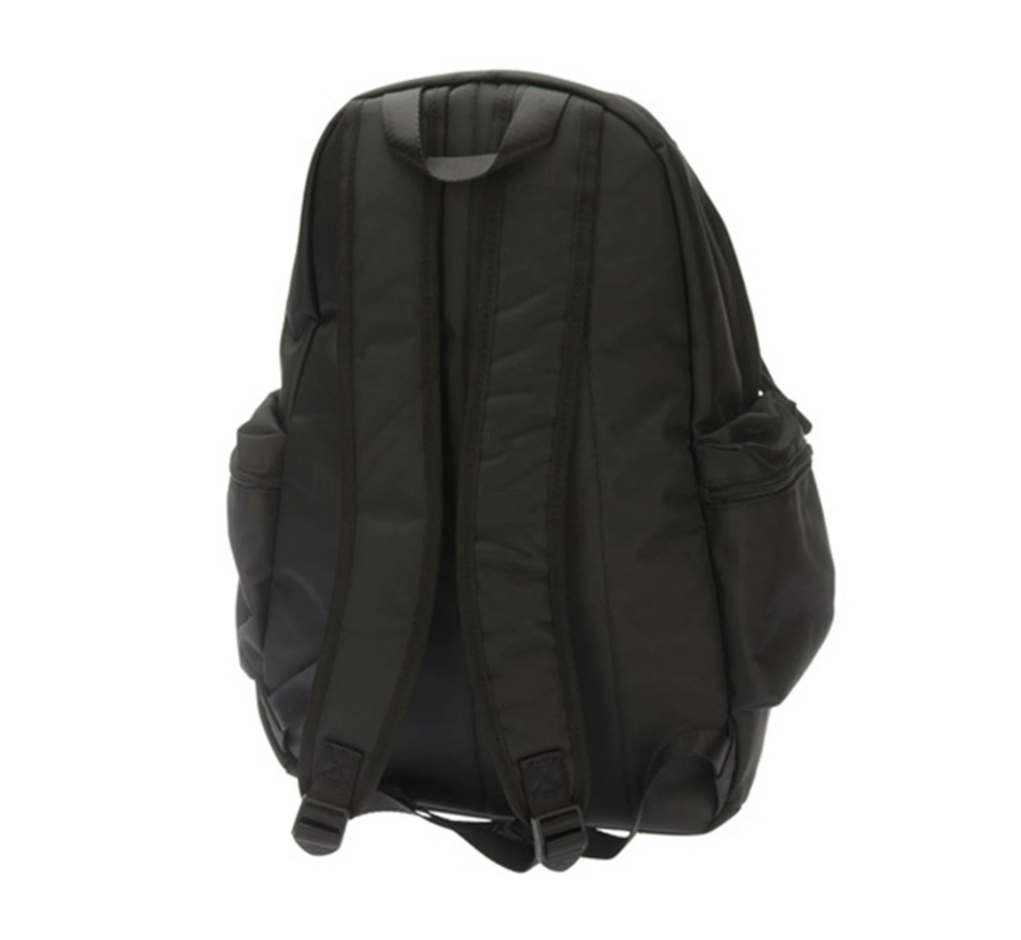 DW Backpack ABSL103-1 2 DW Backpack ABSL103-1 - Image 2