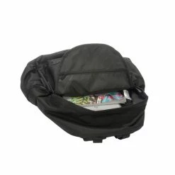 DW Backpack ABSL103-1 6 DW Backpack ABSL103-1 -Way of Wade Sales Store ABSL013 1 4 28272.1479791981