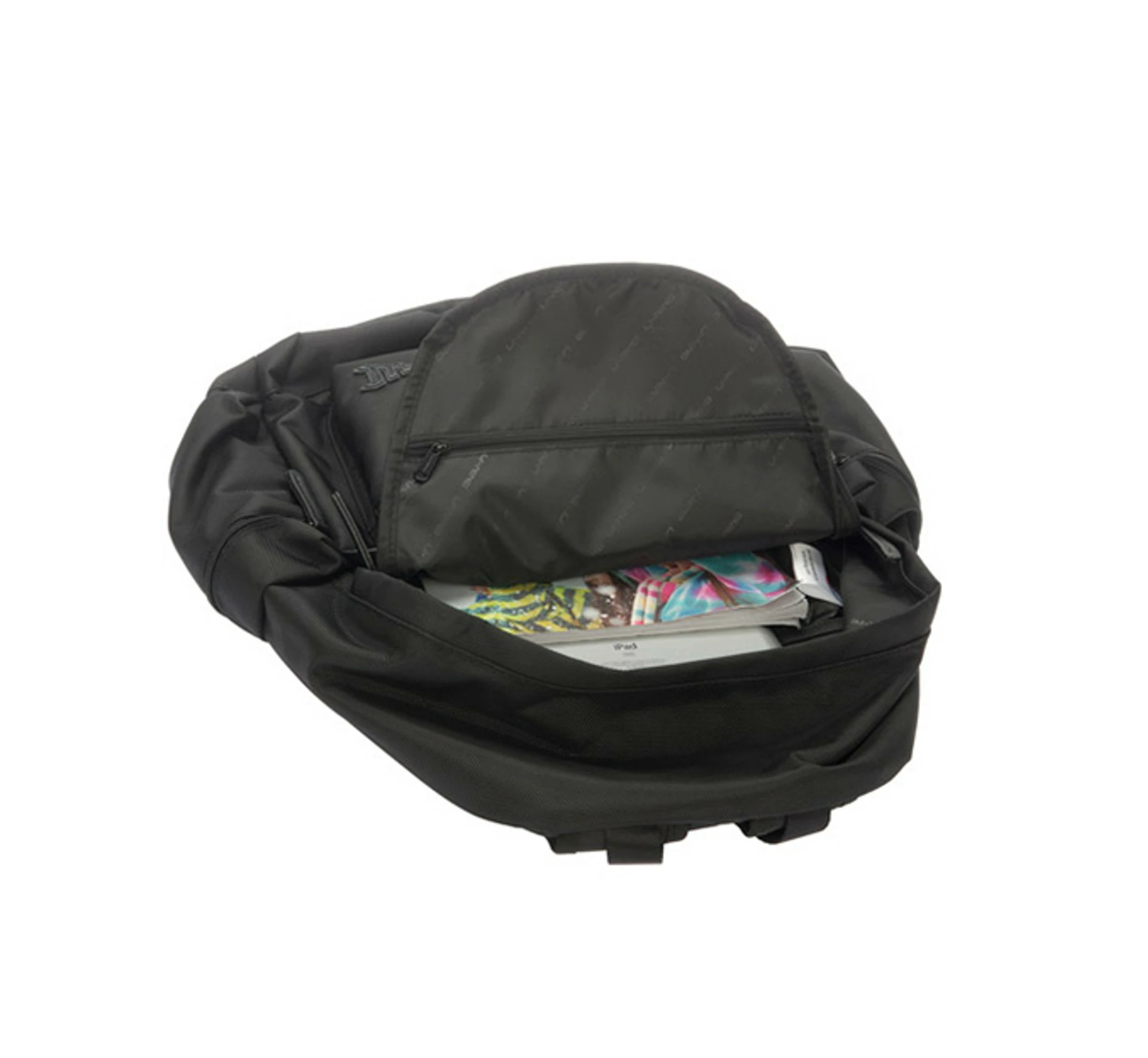 DW Backpack ABSL103-1 3 DW Backpack ABSL103-1 - Image 3