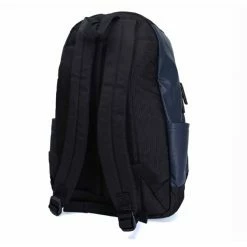 DW Lifestyle Backpack ABSL027 -Way of Wade Sales Store ABSL027 1 3 85001.1463618774