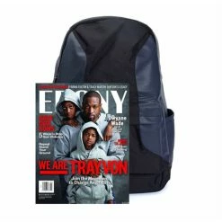 DW Lifestyle Backpack ABSL027 -Way of Wade Sales Store ABSL027 1 4 90583.1463618774