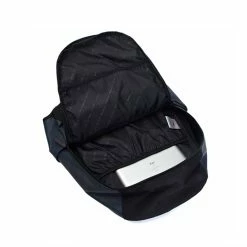 DW Lifestyle Backpack ABSL027 -Way of Wade Sales Store ABSL027 1 5 23622.1463618774