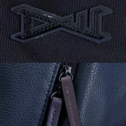 DW Lifestyle Backpack ABSL027 -Way of Wade Sales Store ABSL027 1 6 58530.1463618775