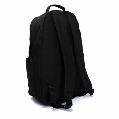 WoW Lifestyle Backpack ABSL045 -Way of Wade Sales Store ABSL045 1 2 09593.1463620580