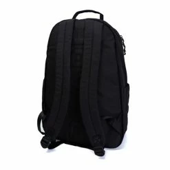 WoW Lifestyle Backpack ABSL045 -Way of Wade Sales Store ABSL045 1 3 63324.1463620781