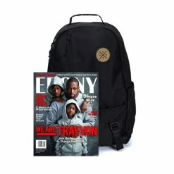 WoW Lifestyle Backpack ABSL045 -Way of Wade Sales Store ABSL045 1 4 64017.1463620581