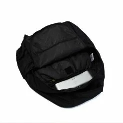 WoW Lifestyle Backpack ABSL045 -Way of Wade Sales Store ABSL045 1 5 61045.1463620581