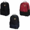 WoW Lifestyle Backpack ABSL045