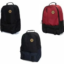 WoW Lifestyle Backpack ABSL045
