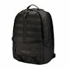DWade Performance Backpack ABSM043-1