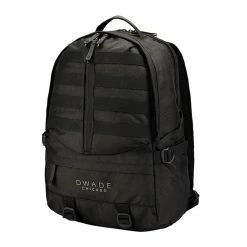 DWade Performance Backpack ABSM043-1