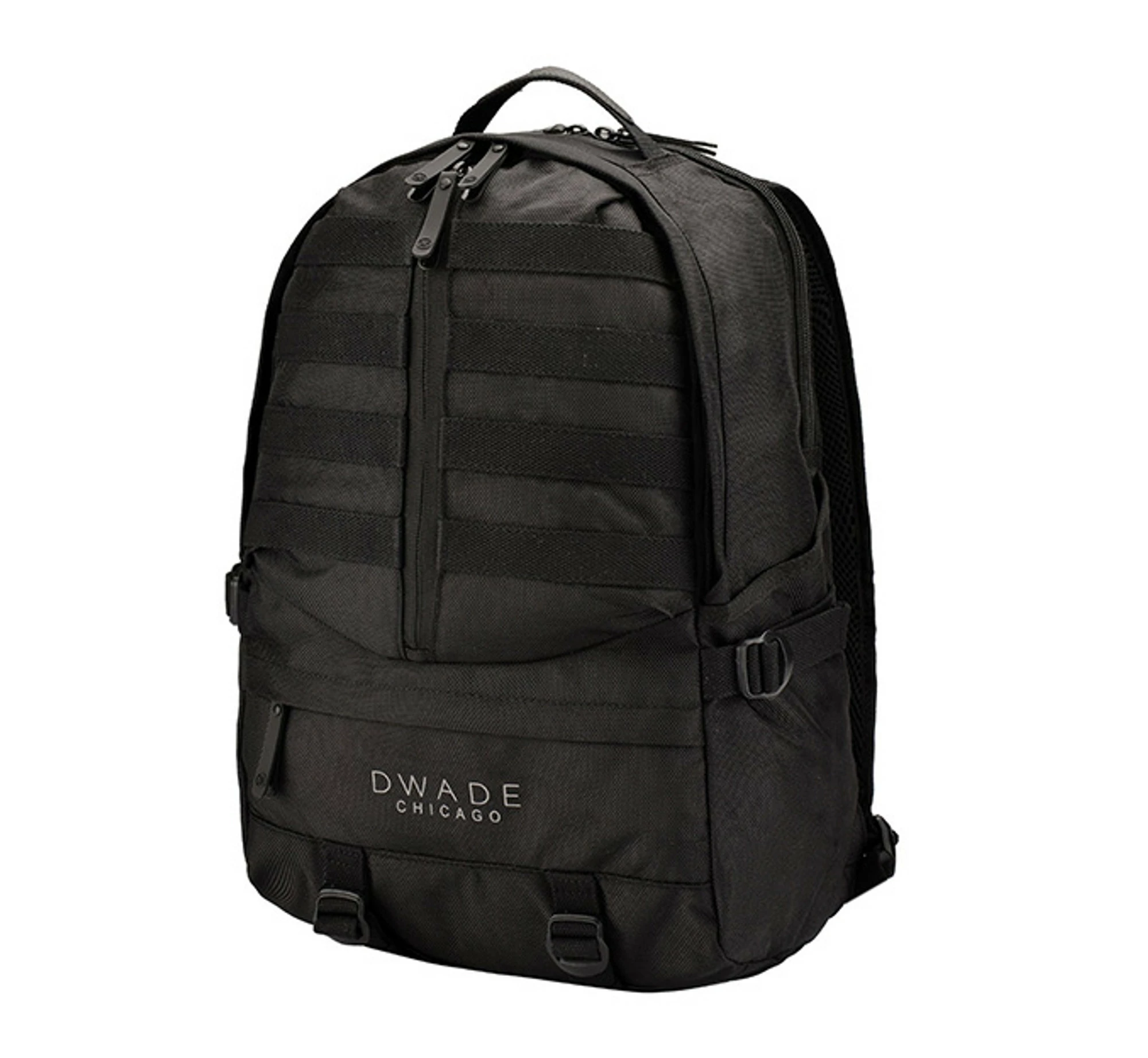 DWade Performance Backpack ABSM043-1 1 DWade Performance Backpack ABSM043-1