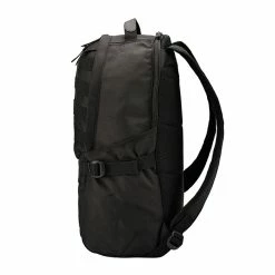 DWade Performance Backpack ABSM043-1 8 DWade Performance Backpack ABSM043-1 -Way of Wade Sales Store ABSM043 1 2 88458.1502010352