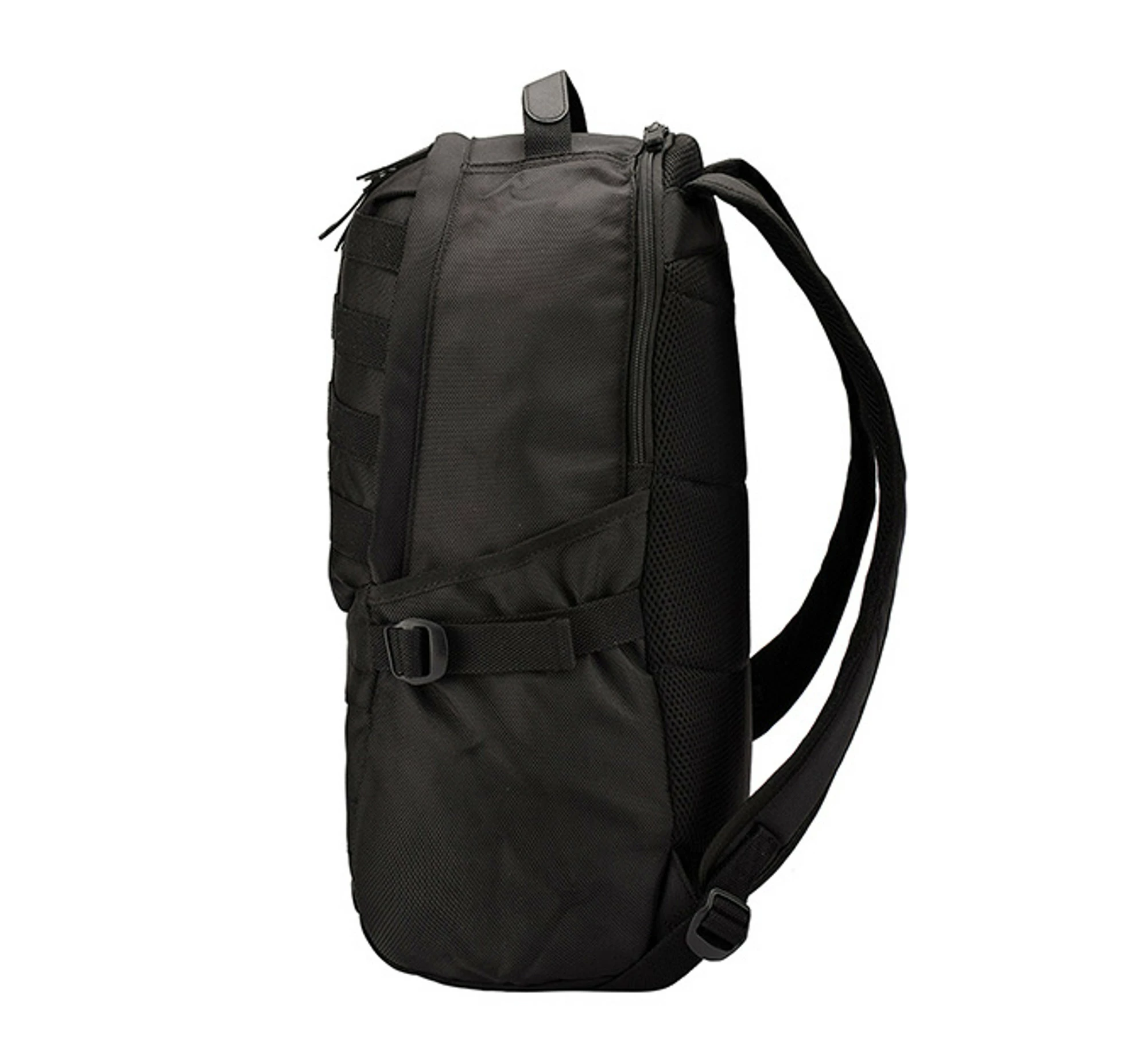 DWade Performance Backpack ABSM043-1 3 DWade Performance Backpack ABSM043-1 - Image 3