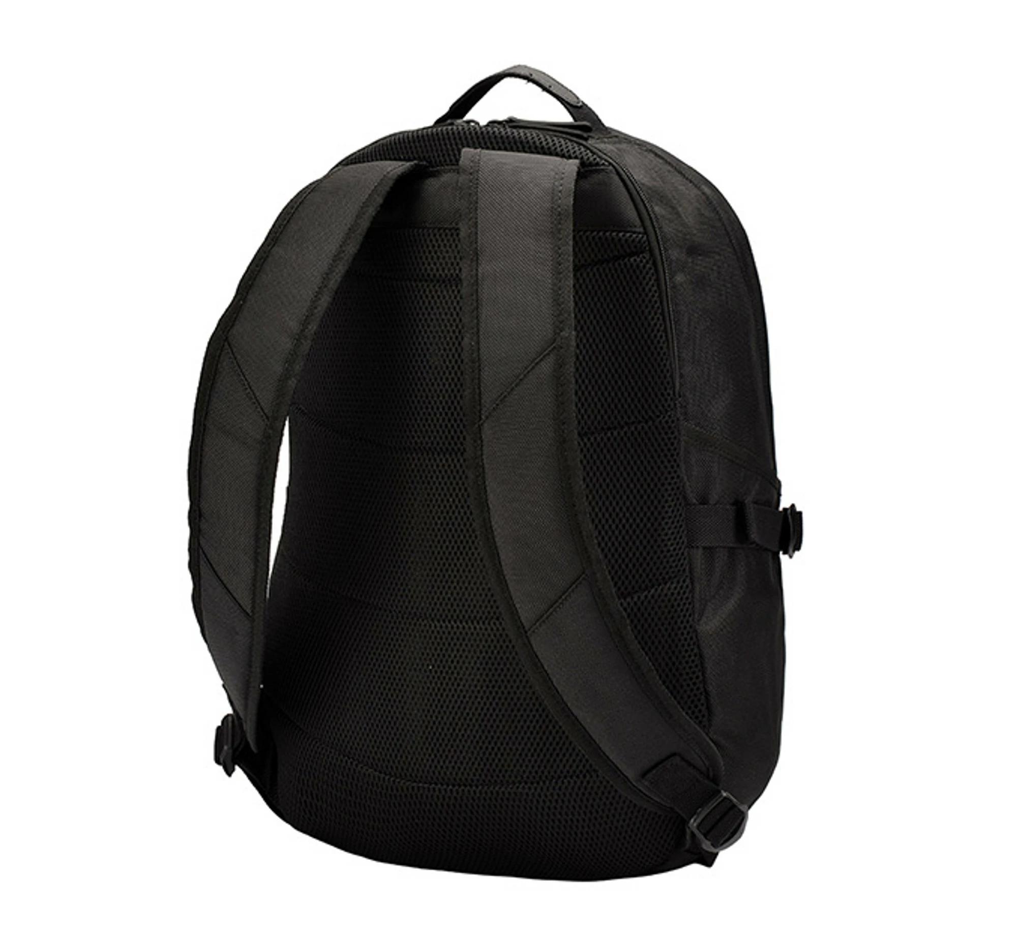 DWade Performance Backpack ABSM043-1 2 DWade Performance Backpack ABSM043-1 - Image 2