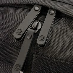 DWade Performance Backpack ABSM043-1 9 DWade Performance Backpack ABSM043-1 -Way of Wade Sales Store ABSM043 1 4 81035.1502010354