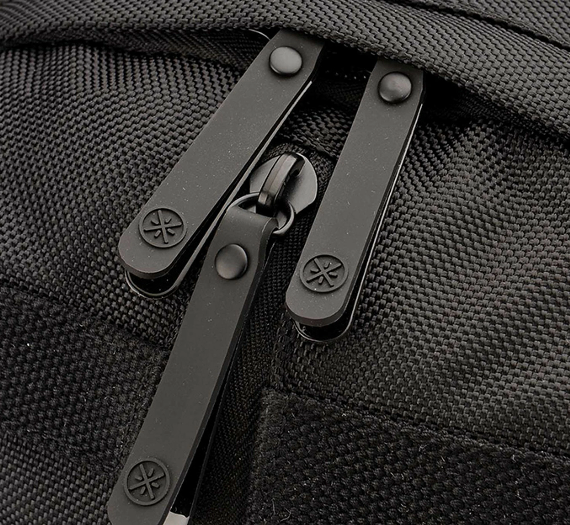 DWade Performance Backpack ABSM043-1 4 DWade Performance Backpack ABSM043-1 - Image 4