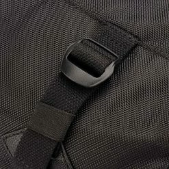 DWade Performance Backpack ABSM043-1 11 DWade Performance Backpack ABSM043-1 -Way of Wade Sales Store ABSM043 1 6 07524.1502010357