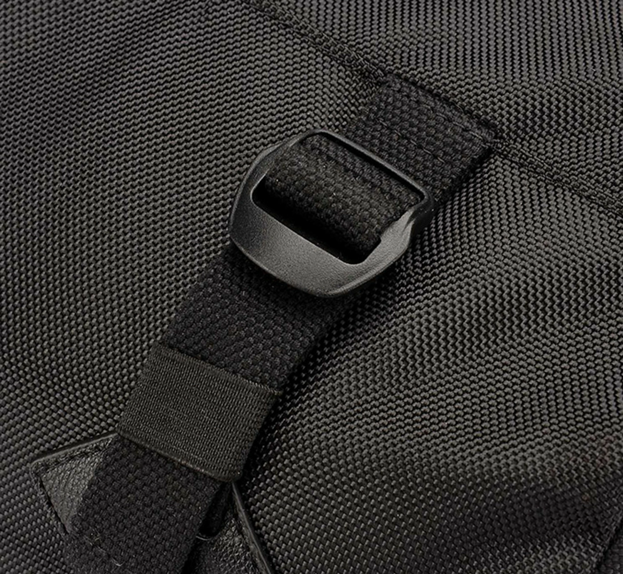 DWade Performance Backpack ABSM043-1 6 DWade Performance Backpack ABSM043-1 - Image 6