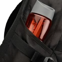 DWade Performance Backpack ABSM043-1 10 DWade Performance Backpack ABSM043-1 -Way of Wade Sales Store ABSM043 1 7 95374.1502010355