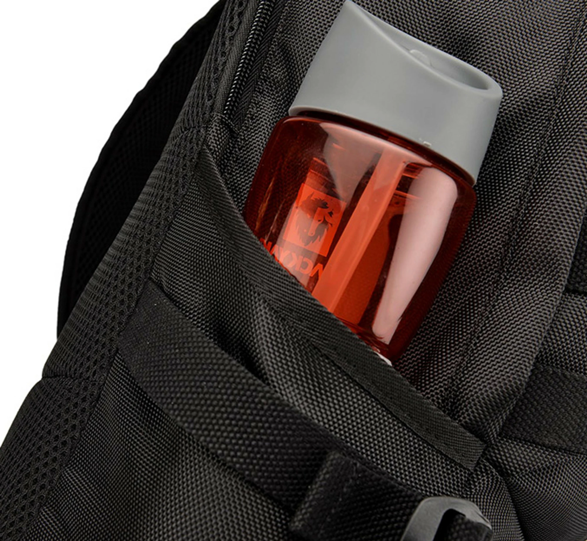 DWade Performance Backpack ABSM043-1 5 DWade Performance Backpack ABSM043-1 - Image 5