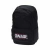 DWADE Lifestyle Backpack ABSM061