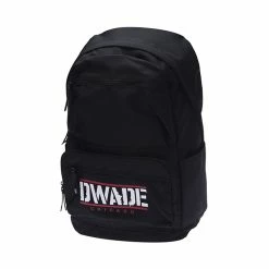 DWADE Lifestyle Backpack ABSM061