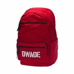 DWADE Lifestyle Backpack ABSM061 -Way of Wade Sales Store ABSM061 3 1 77176.1508216985