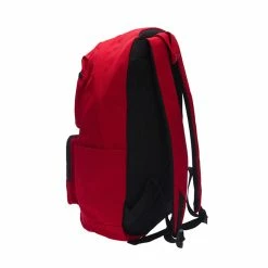 DWADE Lifestyle Backpack ABSM061 -Way of Wade Sales Store ABSM061 3 2 60721.1508216987