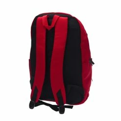 DWADE Lifestyle Backpack ABSM061 -Way of Wade Sales Store ABSM061 3 3 31802.1508216989