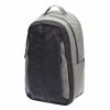 DWade Backpack ABSN005