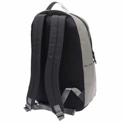 DWade Backpack ABSN005 -Way of Wade Sales Store ABSN005 3 78029.1529839264