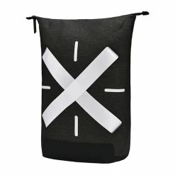 WoW Lifestyle Backpack ABSN162