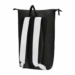 WoW Lifestyle Backpack ABSN162 -Way of Wade Sales Store ABSN162 1 3 47942.1538636731